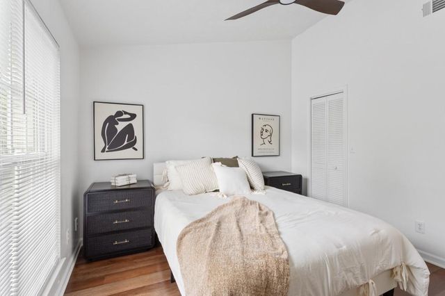 476 Teal Court, Roswell, GA 30076