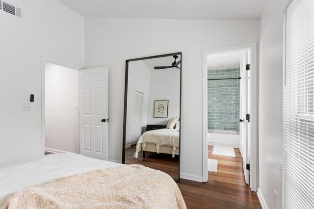 476 Teal Court, Roswell, GA 30076