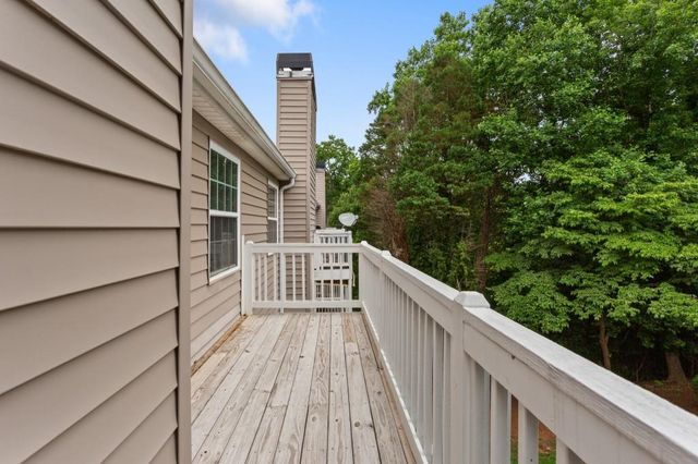 476 Teal Court, Roswell, GA 30076