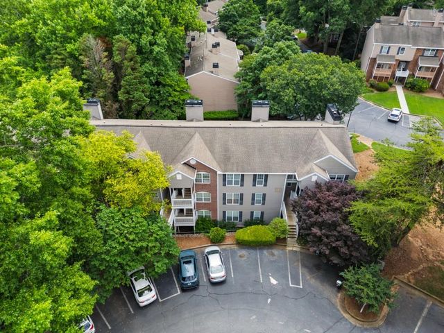 476 Teal Court, Roswell, GA 30076