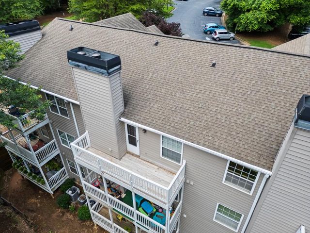 476 Teal Court, Roswell, GA 30076