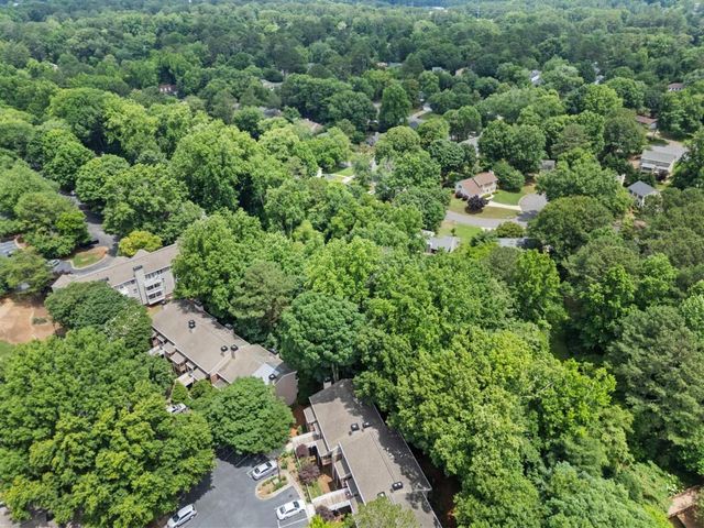 476 Teal Court, Roswell, GA 30076