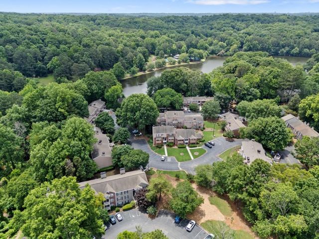 476 Teal Court, Roswell, GA 30076