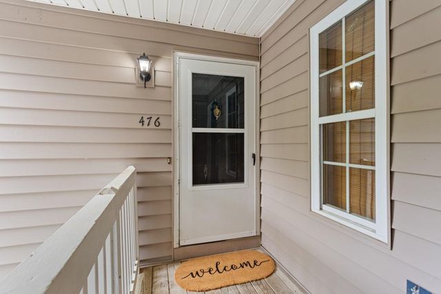 476 Teal Court, Roswell, GA 30076