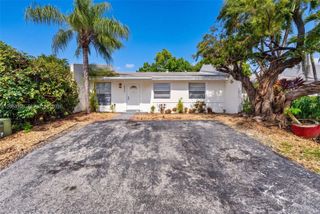 20816 SW 103rd Place, Cutler Bay, FL 33189