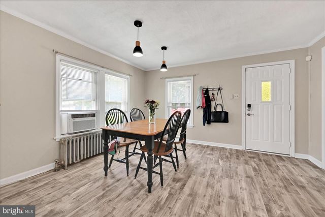 705 CHARLES ST, Coatesville, PA 19320