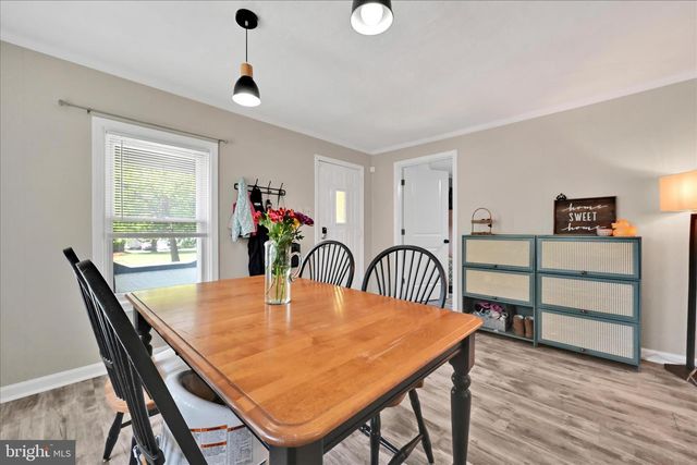 705 CHARLES ST, Coatesville, PA 19320