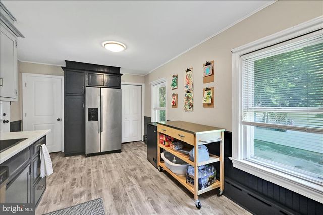 705 CHARLES ST, Coatesville, PA 19320