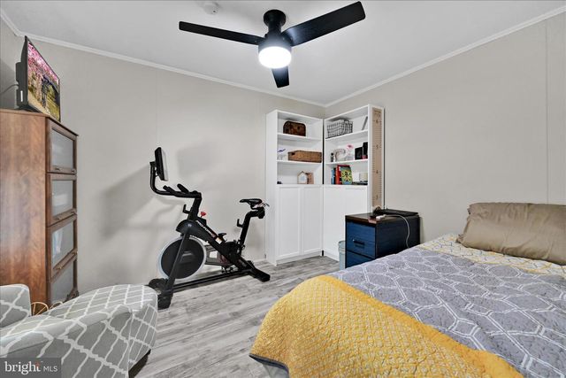 705 CHARLES ST, Coatesville, PA 19320