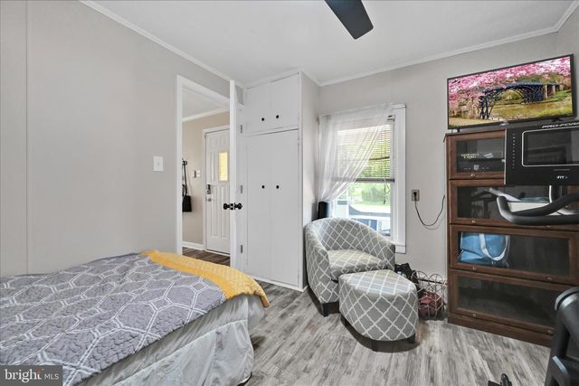 705 CHARLES ST, Coatesville, PA 19320