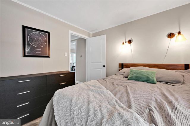 705 CHARLES ST, Coatesville, PA 19320
