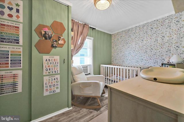 705 CHARLES ST, Coatesville, PA 19320