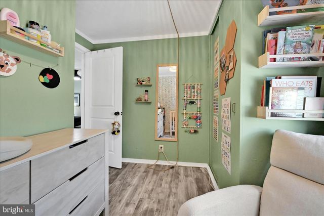 705 CHARLES ST, Coatesville, PA 19320