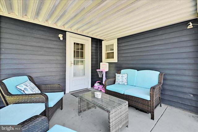 705 CHARLES ST, Coatesville, PA 19320