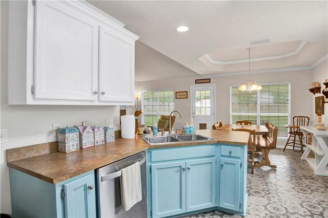 10729 Southern Oaks Court, Grand Bay, AL 36541