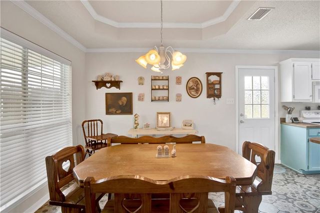 10729 Southern Oaks Court, Grand Bay, AL 36541