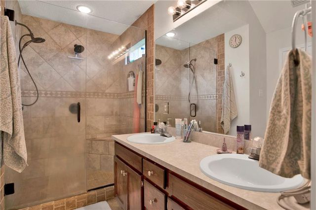 10729 Southern Oaks Court, Grand Bay, AL 36541
