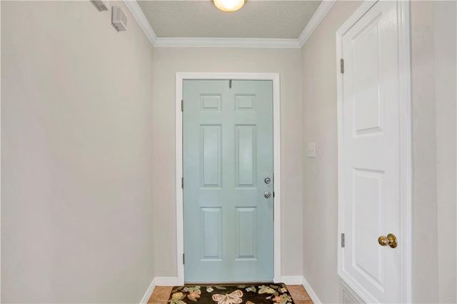 10729 Southern Oaks Court, Grand Bay, AL 36541