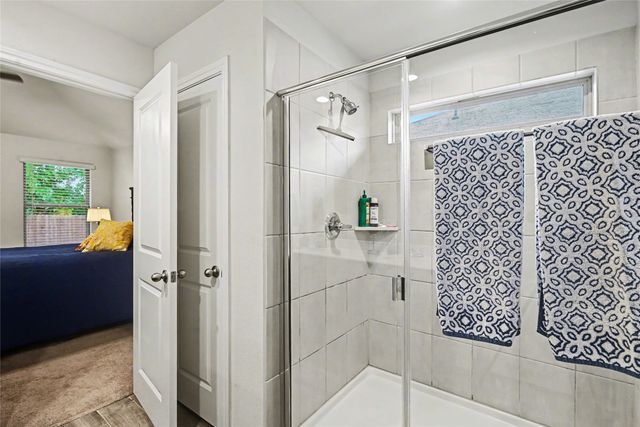 5808 Brookville Drive, Fort Worth, TX 76179