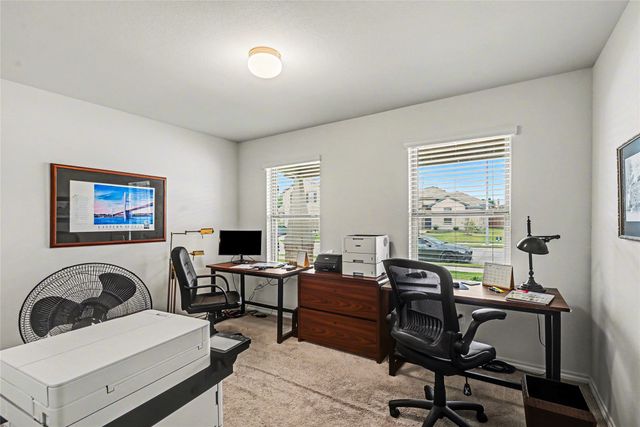 5808 Brookville Drive, Fort Worth, TX 76179