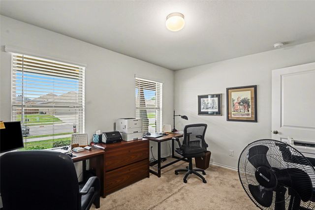 5808 Brookville Drive, Fort Worth, TX 76179