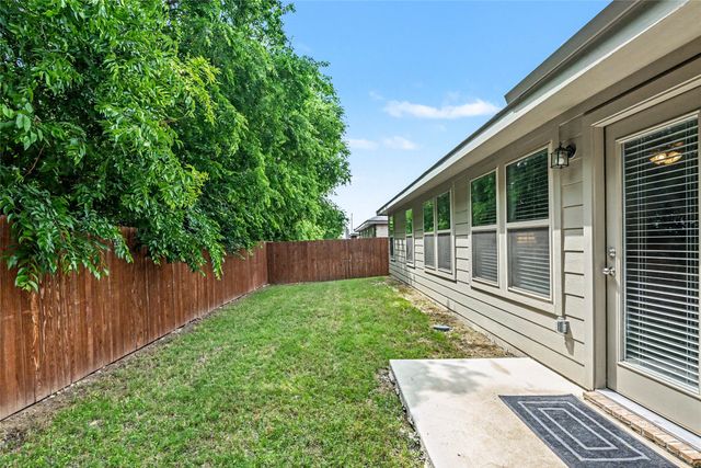 5808 Brookville Drive, Fort Worth, TX 76179