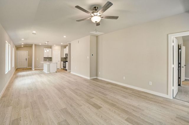 1721 Succotash Oak Court, Conroe, TX 77304