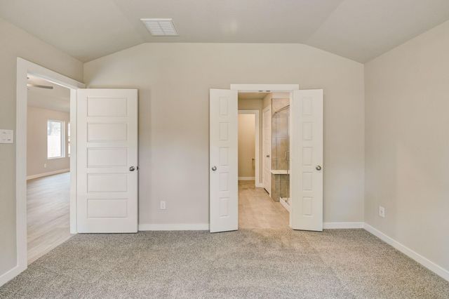 1721 Succotash Oak Court, Conroe, TX 77304