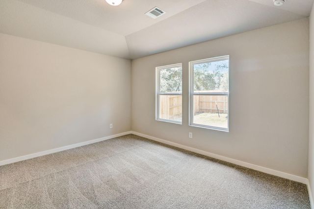 1721 Succotash Oak Court, Conroe, TX 77304