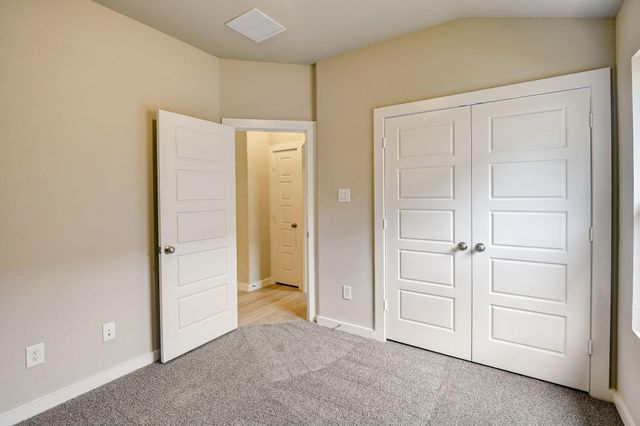 1721 Succotash Oak Court, Conroe, TX 77304