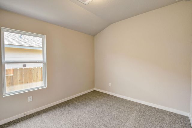 1721 Succotash Oak Court, Conroe, TX 77304