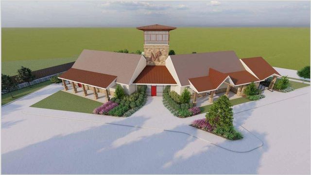 1721 Succotash Oak Court, Conroe, TX 77304