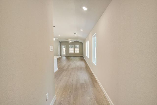 1721 Succotash Oak Court, Conroe, TX 77304