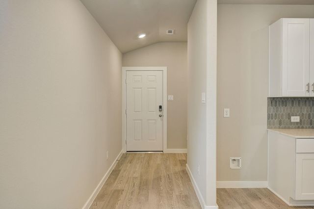 1721 Succotash Oak Court, Conroe, TX 77304