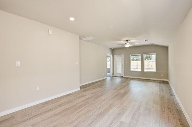 1721 Succotash Oak Court, Conroe, TX 77304