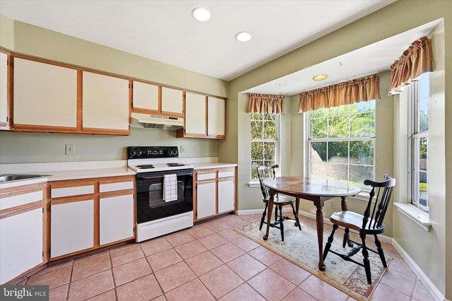 700 BRADFORD TER, West Chester, PA 19382