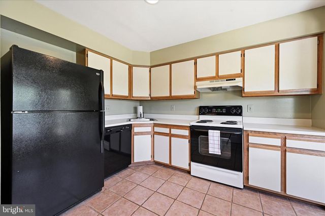 700 BRADFORD TER, West Chester, PA 19382