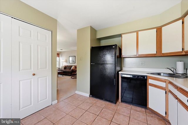 700 BRADFORD TER, West Chester, PA 19382