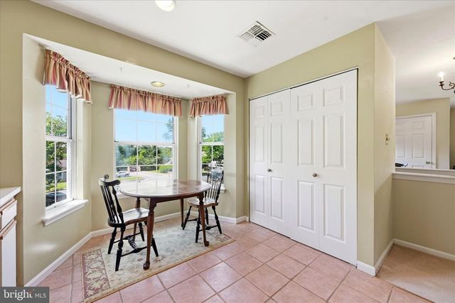 700 BRADFORD TER, West Chester, PA 19382