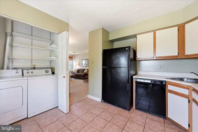 700 BRADFORD TER, West Chester, PA 19382
