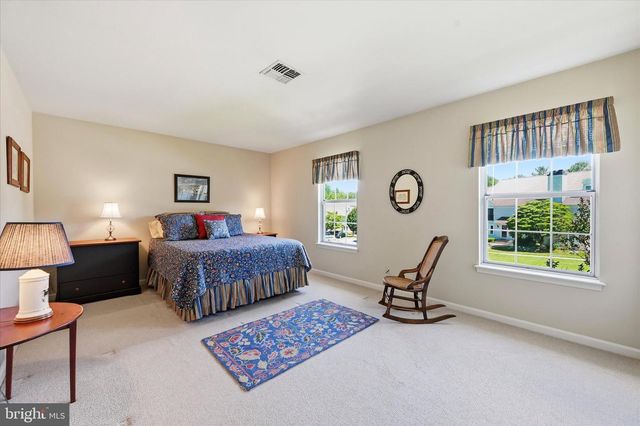 700 BRADFORD TER, West Chester, PA 19382