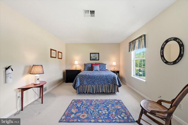 700 BRADFORD TER, West Chester, PA 19382