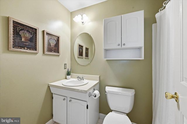 700 BRADFORD TER, West Chester, PA 19382