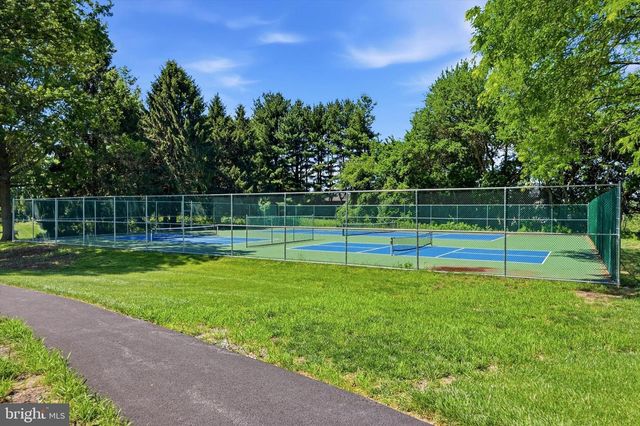 700 BRADFORD TER, West Chester, PA 19382