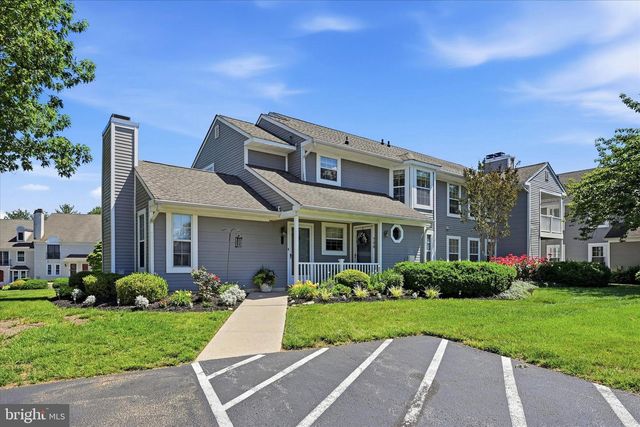 700 BRADFORD TER, West Chester, PA 19382