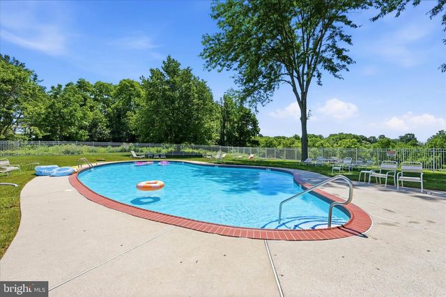 700 BRADFORD TER, West Chester, PA 19382