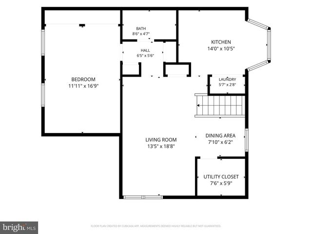 700 BRADFORD TER, West Chester, PA 19382