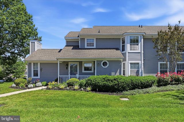 700 BRADFORD TER, West Chester, PA 19382