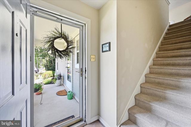 700 BRADFORD TER, West Chester, PA 19382