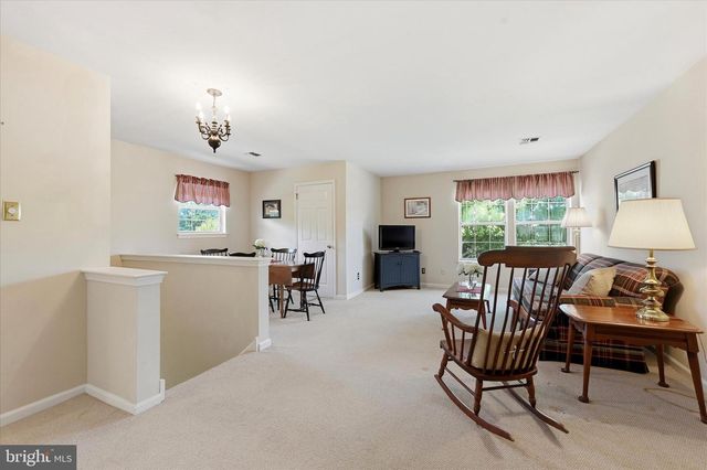 700 BRADFORD TER, West Chester, PA 19382